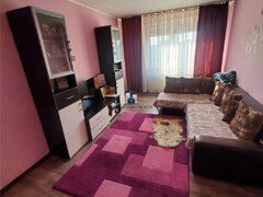 Oltenitei Vanzare Apartament 4 Camere Semidecomandat Oltenitei-Anton Bacalbasa